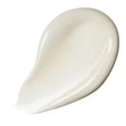 Sea Salt Paste -Éclat De Beauté 285887 murdock barbers of london sea salt paste pate au sel de mer 50g pot autre3 1000x1000 1