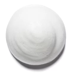 Sea Salt Volume Mousse -Éclat De Beauté 285888 murdock barbers of london sea salt volume mousse mousse volumisante au sel de mer 150ml autre2 1000x1000 1