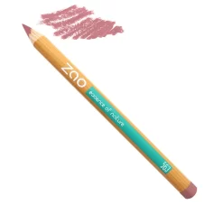 Crayon Lèvres 563 Rose Vintage ZAO