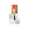 Duo Base & Top Coat 636 ZAO