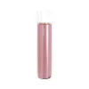 Recharge Gloss 012 Nude ZAO