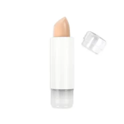 Recharge Correcteur 492 Beige Clair ZAO