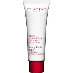 Clarins Baume Beauté Éclair