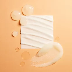 Après-shampoing Hydratant -Éclat De Beauté 286294 boucleme curl conditioner soins capillaires 300ml autre2 1000x1000 1