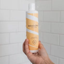 Après-shampoing Hydratant -Éclat De Beauté 286294 boucleme curl conditioner soins capillaires 300ml autre3 1000x1000 1