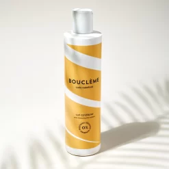 Après-shampoing Hydratant -Éclat De Beauté 286294 boucleme curl conditioner soins capillaires 300ml autre4 1000x1000 1