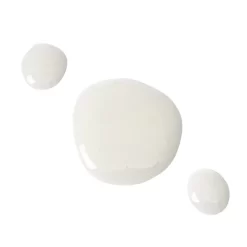 Shampoing Hydratant 11 Shampoing Hydratant -Éclat De Beauté 286296 boucleme hydrating hair cleanser soins capillaires 300ml autre4 1000x1000 1