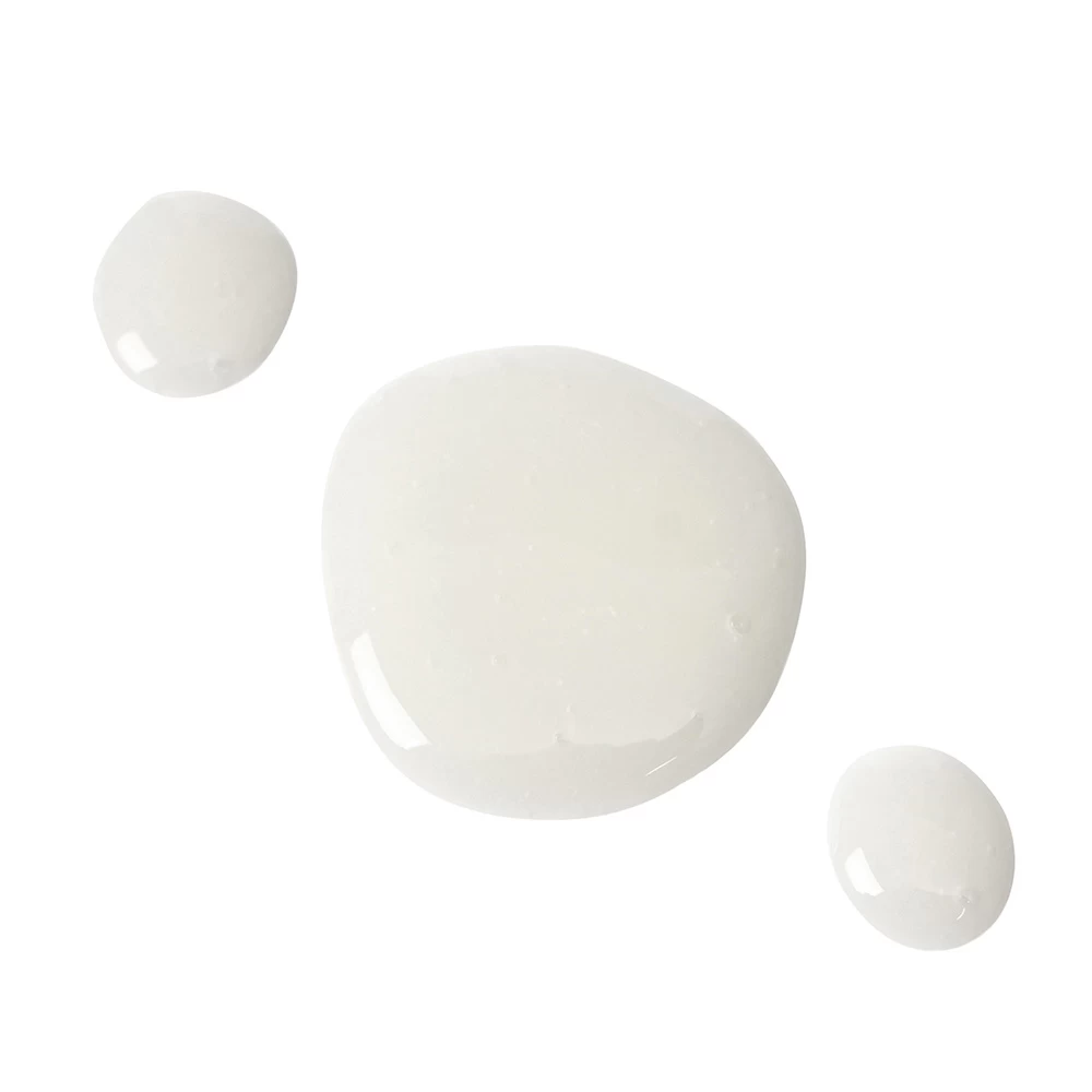 Shampoing Hydratant 5 Shampoing Hydratant – Image 5