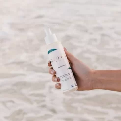 Gel Nettoyant Doux & Antioxydant Au ThéBlanc Bio 6 Gel Nettoyant Doux & Antioxydant Au ThéBlanc Bio -Éclat De Beauté 286907 leonia paris gel nettoyant doux antioxydant au theblanc bio gel nettoyant visage 150ml flacon pompe autre2 1000x1000 1