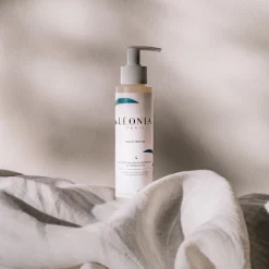 Gel Nettoyant Doux & Antioxydant Au ThéBlanc Bio 7 Gel Nettoyant Doux & Antioxydant Au ThéBlanc Bio -Éclat De Beauté 286907 leonia paris gel nettoyant doux antioxydant au theblanc bio gel nettoyant visage 150ml flacon pompe autre3 1000x1000 1