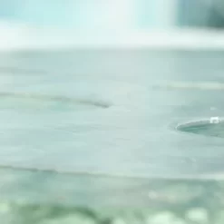 Masque Gel Diamant X 3 - Restructurant,Repulpant 5 Masque Gel Diamant X 3 - Restructurant,Repulpant -Éclat De Beauté 286962 gemology masque gel diamant x 3 restructurant repulpant masque 3x autre2 1000x1000 1