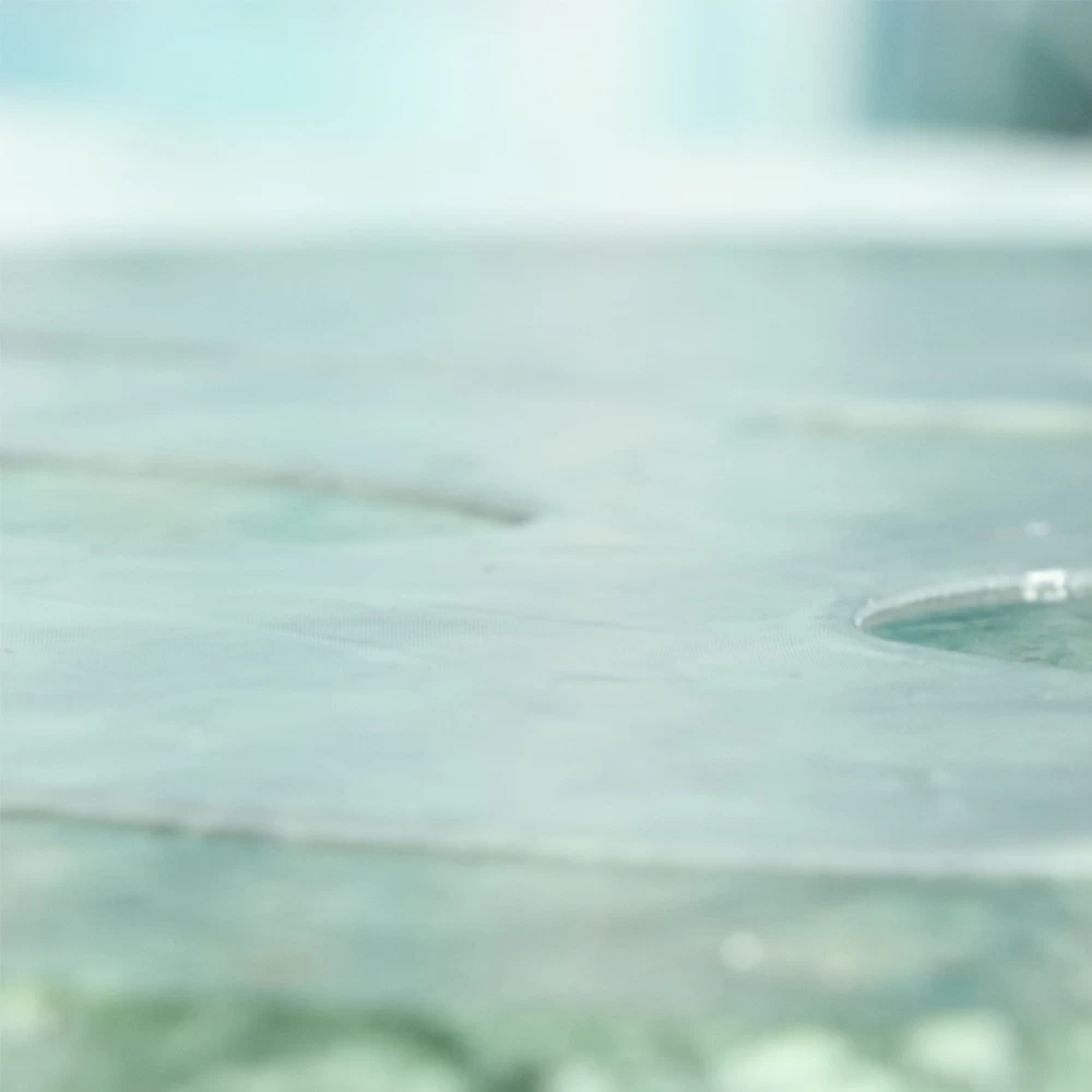 Masque Gel Diamant X 3 - Restructurant,Repulpant 3 Masque Gel Diamant X 3 - Restructurant,Repulpant – Image 3