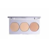Mix And Match Concealer Palette