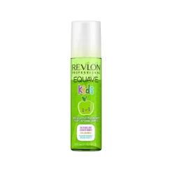Revlon Professional EQUAVE™ Kids Apple Soin Cheveux Démêlant Instantané
