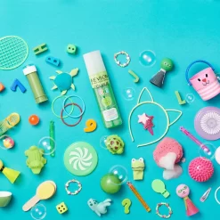 Revlon Professional EQUAVE™ Kids Apple Soin Cheveux Démêlant Instantané 12 Revlon Professional EQUAVE™ Kids Apple Soin Cheveux Démêlant Instantané -Éclat De Beauté 288468 revlon professional beautyge equave kids apple soin cheveux demelant instantane apres shampoing spray sans rin age 200ml spray autre4 1000x1000 1