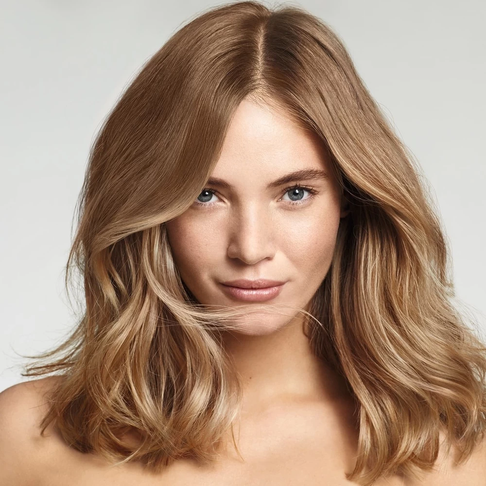 Revlon Professional RE/START™ VOLUME Mousse Volume Pour Cheveux Fins 2 Revlon Professional RE/START™ VOLUME Mousse Volume Pour Cheveux Fins – Image 2