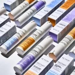 Revlon Professional RE/START™ VOLUME Mousse Volume Pour Cheveux Fins 9 Revlon Professional RE/START™ VOLUME Mousse Volume Pour Cheveux Fins -Éclat De Beauté 288478 revlon pro beautyge re start volume mousse volume pour cheveux fins mousse cheveux fins 165ml vaporisateur autre3 1000x1000 1