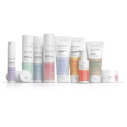 Revlon Professional RE/START™ VOLUME Mousse Volume Pour Cheveux Fins 10 Revlon Professional RE/START™ VOLUME Mousse Volume Pour Cheveux Fins -Éclat De Beauté 288478 revlon pro beautyge re start volume mousse volume pour cheveux fins mousse cheveux fins 165ml vaporisateur autre4 1000x1000 1