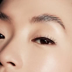 530 Le Pourpre Persée -Éclat De Beauté 288665 le rouge fran ais 530 le pourpre persee eyeliner autre3 1000x1000 1