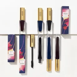 530 Le Pourpre Persée -Éclat De Beauté 288665 le rouge fran ais 530 le pourpre persee eyeliner autre4 1000x1000 1