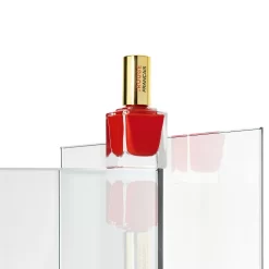 964 Syphonia -Éclat De Beauté 288677 le rouge fran ais 964 syphonia vernis autre4 1000x1000 1