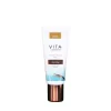 Vita Liberata Beauty Blur Visage 30ml -Moyenne