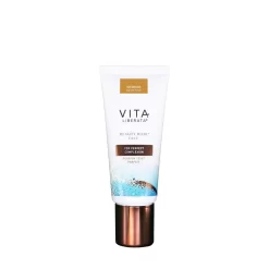 Vita Liberata Beauty Blur Visage 30ml -Moyenne