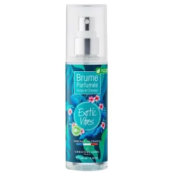 Brume Corps Et Cheveux EXOTIC VIBES 100ml