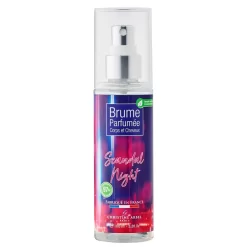 Brume Corps Et Cheveux SCANDAL NIGHT 100ml