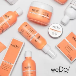 Wedo Spray Démêlant Vegan Pour Tous Types Decheveux -Éclat De Beauté 288996 wella spray demelant vegan pour tous types decheveux spray demelant vegan pour tous types decheveux autre3 1000x1000 1