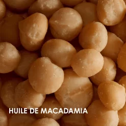 Wedo Spray Démêlant Vegan Pour Tous Types Decheveux -Éclat De Beauté 288996 wella spray demelant vegan pour tous types decheveux spray demelant vegan pour tous types decheveux autre4 1000x1000 1