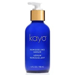 DAILY REMODELING SERUM