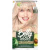 Belle Color Naturals