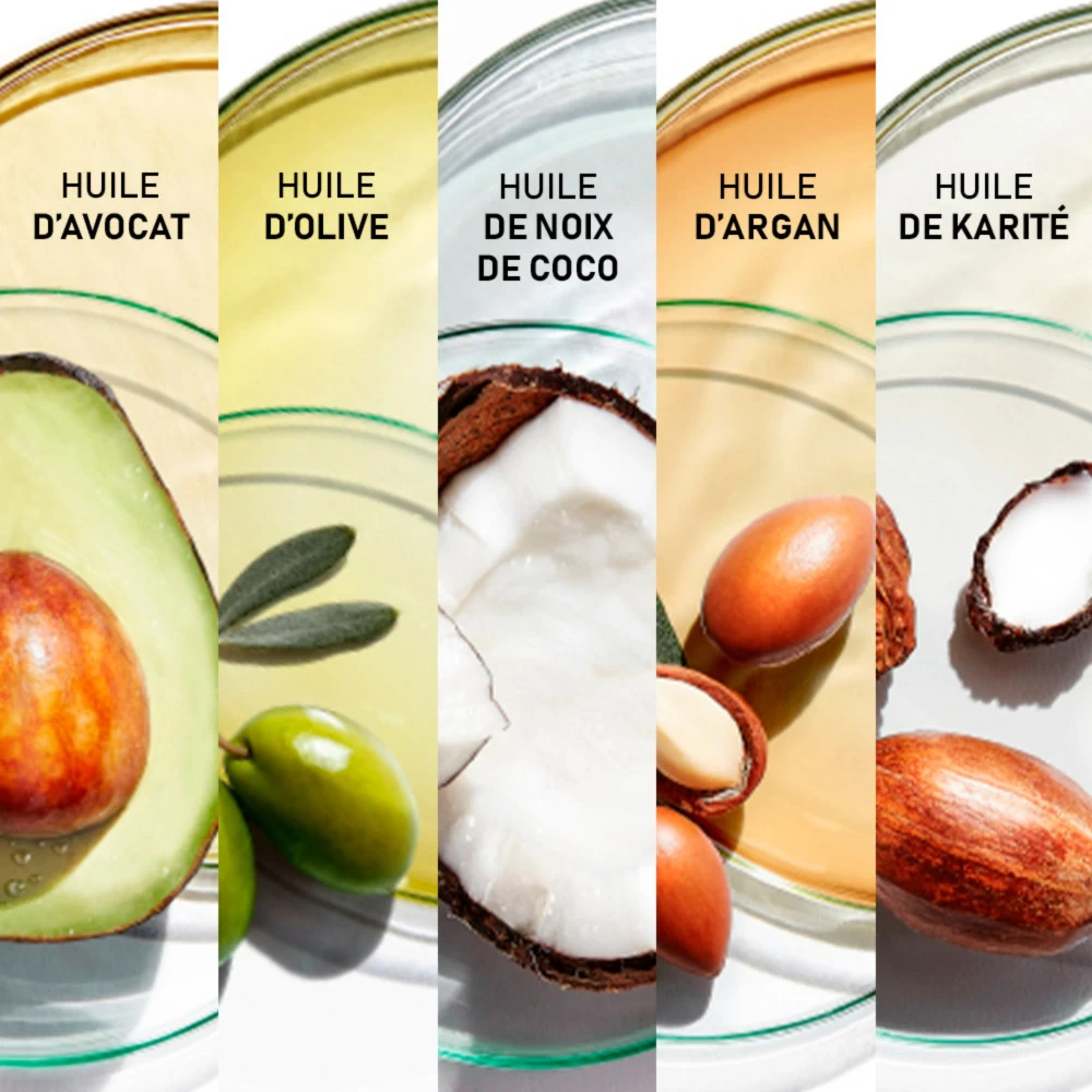 Belle Color Naturals 7 Belle Color Naturals – Image 7