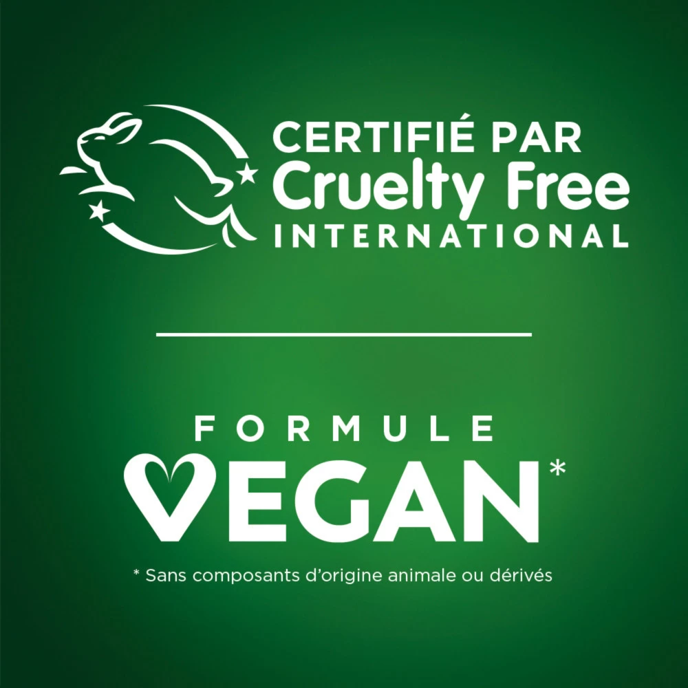 Belle Color Naturals 10 Belle Color Naturals – Image 10