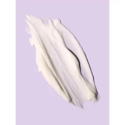 Après-shampooing Rehausseur De Brillance à L'échinacée -Éclat De Beauté 289288 rosinii apres shampooing rehausseur de brillance a l echinacee apres shampoing 300ml flacon autre3 1000x1000 1