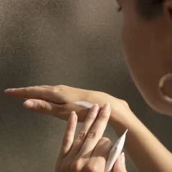 I'm A Survivor -Éclat De Beauté 289313 nideco i m a survivor baume reconfort anti stress autre4 1000x1000 1