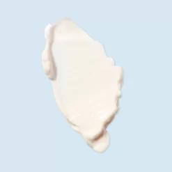 I'm A Survivor -Éclat De Beauté 289313 nideco i m a survivor baume reconfort anti stress autre5 1000x1000 1