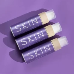 Huile Anti-Cellulite SKIN -Éclat De Beauté 289627 cocosolis huile anti cellulite skin huile corps 110ml flacon pompe autre1 1000x1000 1