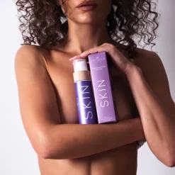 Huile Anti-Cellulite SKIN -Éclat De Beauté 289627 cocosolis huile anti cellulite skin huile corps 110ml flacon pompe autre2 1000x1000 1