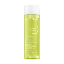 Bioderma Sebium Lotion 200 Ml
