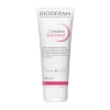 Bioderma Crealine Erycontrol 100 Ml