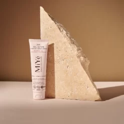 [MY] GEL INTIME HYDRATANT RÉÉQUILIBRANT -Éclat De Beauté 290014 miye my gel intime hydratant reequilibrant gel 60ml tube autre2 1000x1000 1