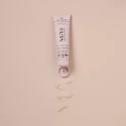 [MY] GEL INTIME HYDRATANT RÉÉQUILIBRANT -Éclat De Beauté 290014 miye my gel intime hydratant reequilibrant gel 60ml tube autre3 1000x1000 1