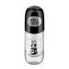 Essence Colour Shield TOP COAT Protecteur De Couleur