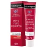 Neutrogena® Fromule Norvégienne® Crème Mains Réparatrice 15ml