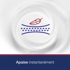 Neutrogena® Fromule Norvégienne® Crème Mains Réparatrice 15ml -Éclat De Beauté 290301 neutrogena neutrogena fromule norvegienne creme mains reparatrice 15ml creme 15ml tube autre3 1000x1000 1