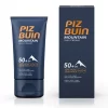Piz Buin Mountain Cream SPF 50+ 50ml