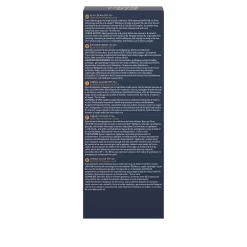 Piz Buin Mountain Cream SPF 50+ 50ml 5 Piz Buin Mountain Cream SPF 50+ 50ml -Éclat De Beauté 290330 piz buin piz buin mountain cream spf 50 50ml creme solaire 50ml autre2 1000x1000 1