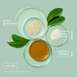 Volume -Éclat De Beauté 290429 brave new hair volume shampooing pour des cheveux epais avec un volume instantane 250ml flacon autre2 1000x1000 1